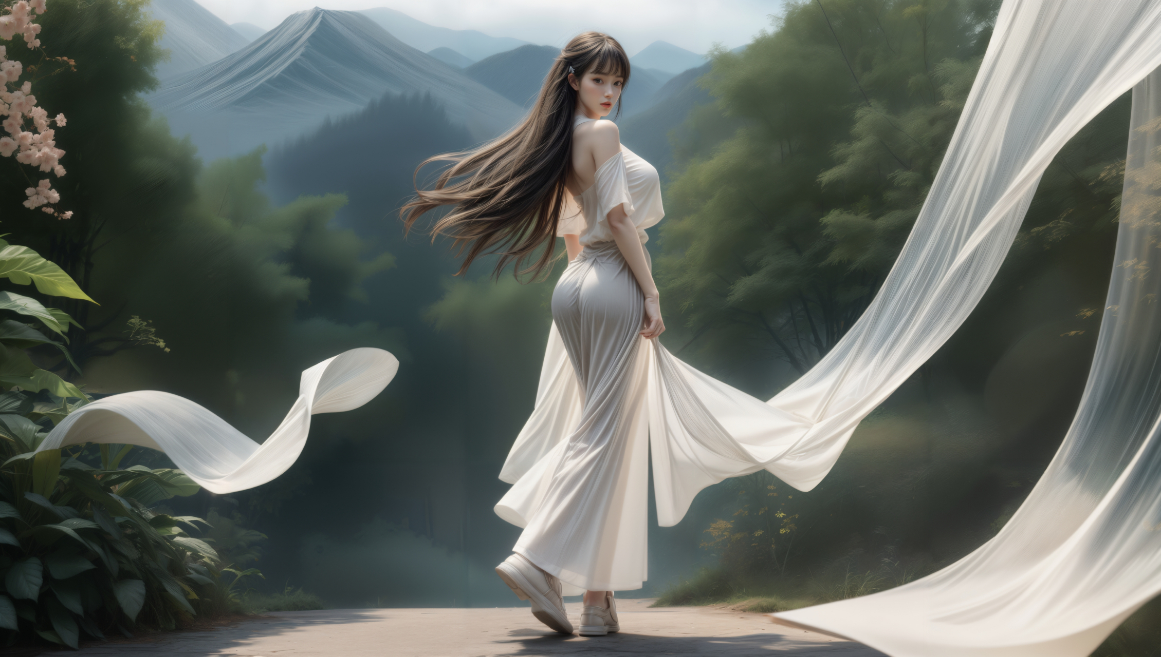 中文字幕 激情欧美久久精品蜜臀国产亚洲av|中文字幕在线播放日韩第一页|久久五月中文字幕_久久国产一精品视频日韩一区|国产日韩欧美在线免费资源网|在线高清视频一区二区|久久人妻精品中文|提前35天破千亿件，快递“提速”传递哪些信号？